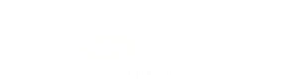 Integrate Engineering Resources