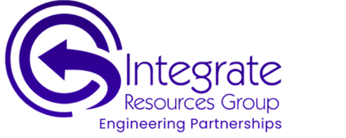 Integrate Engineering Resources