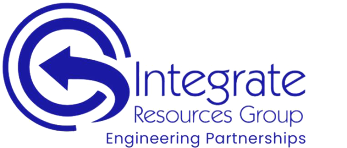Integrate Engineering Resources