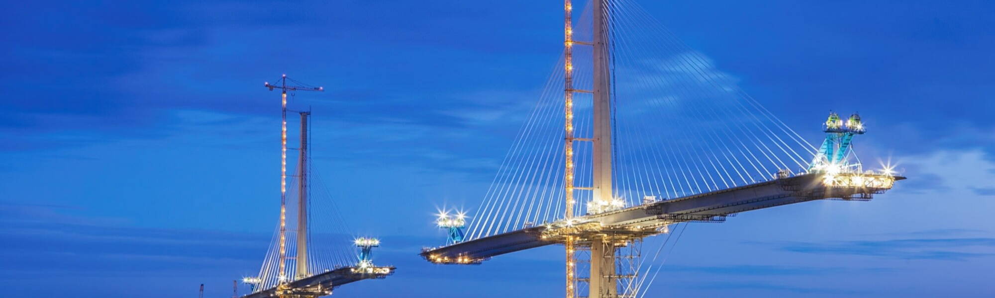 Banner Default Image