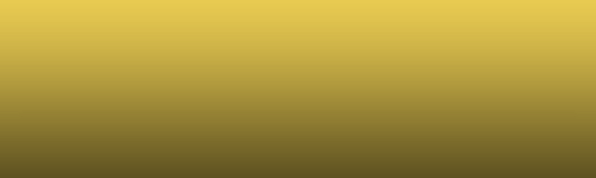 Banner Default Image