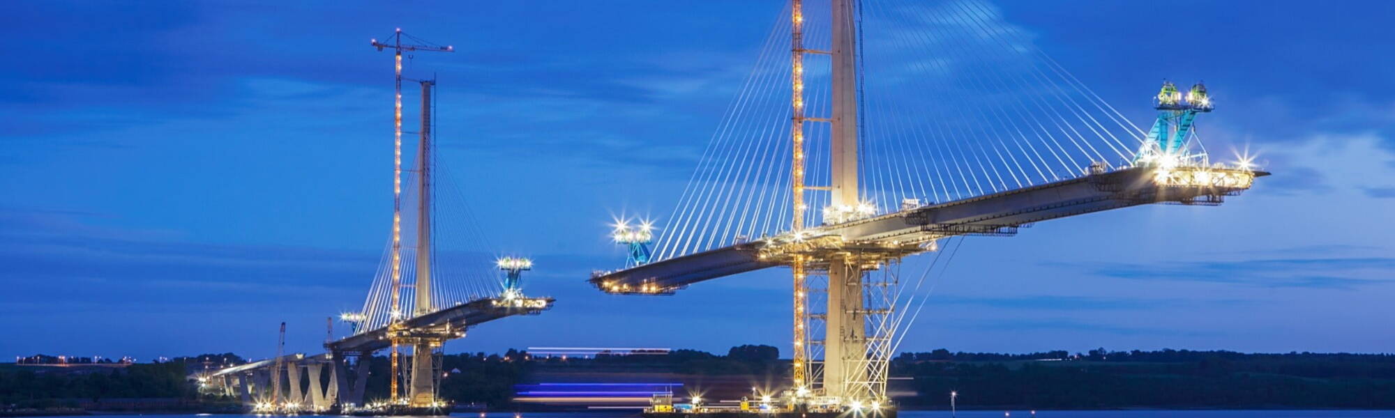 Banner Default Image