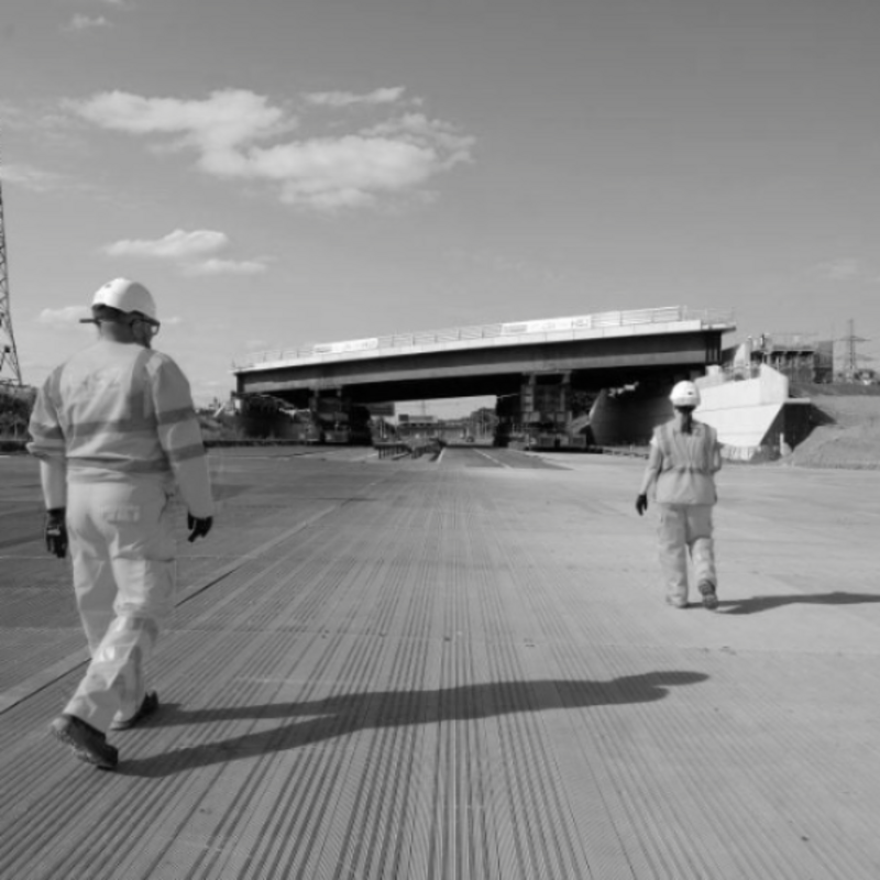 Image 2023 03 20 T16 01 11