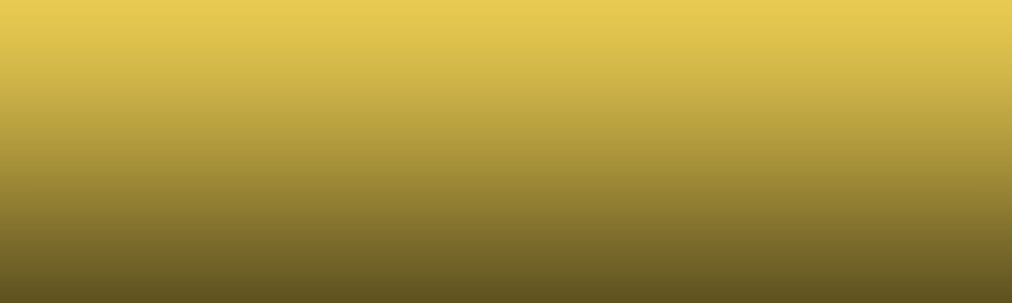 Banner Default Image