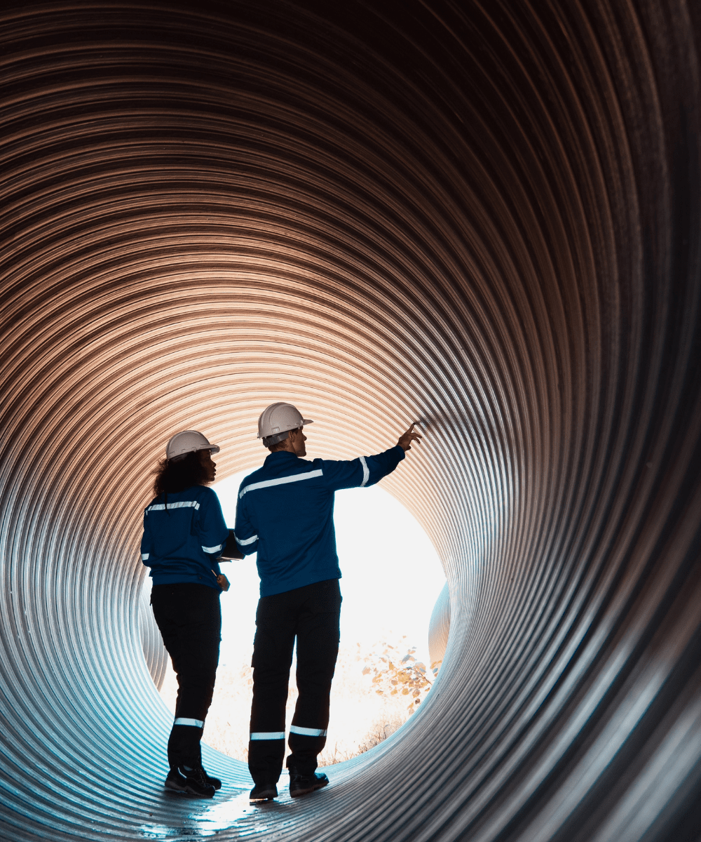 Image 2020 12 07 T13 01 39