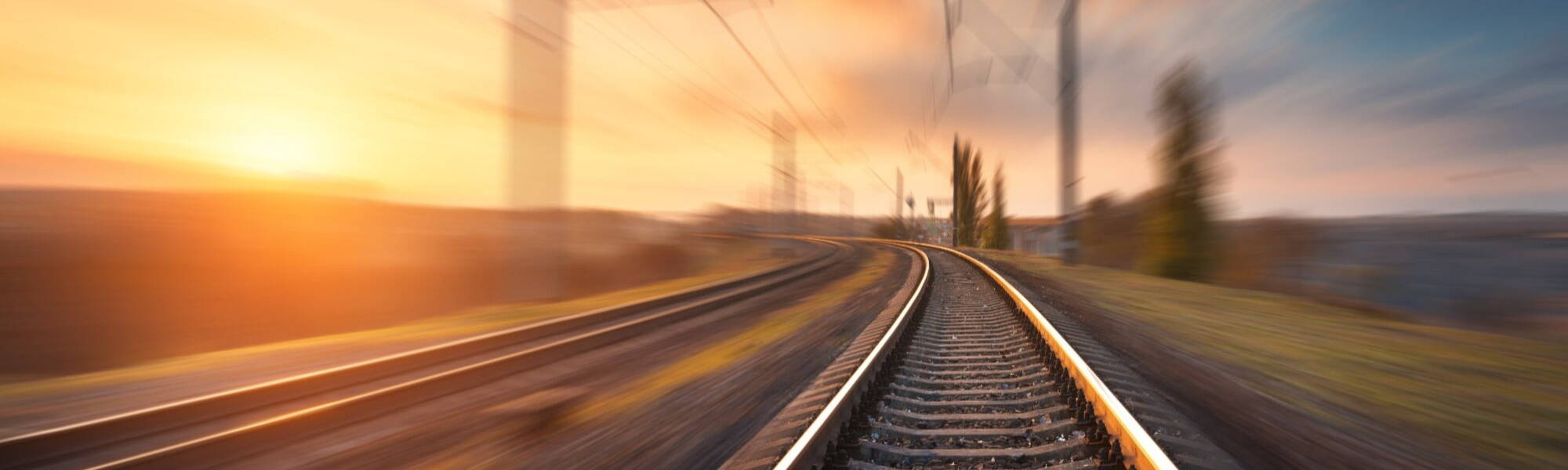 Banner Default Image