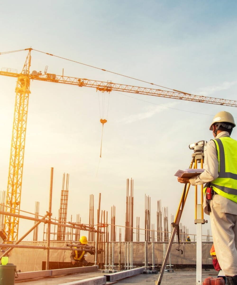 Image 2020 12 07 T13 01 39