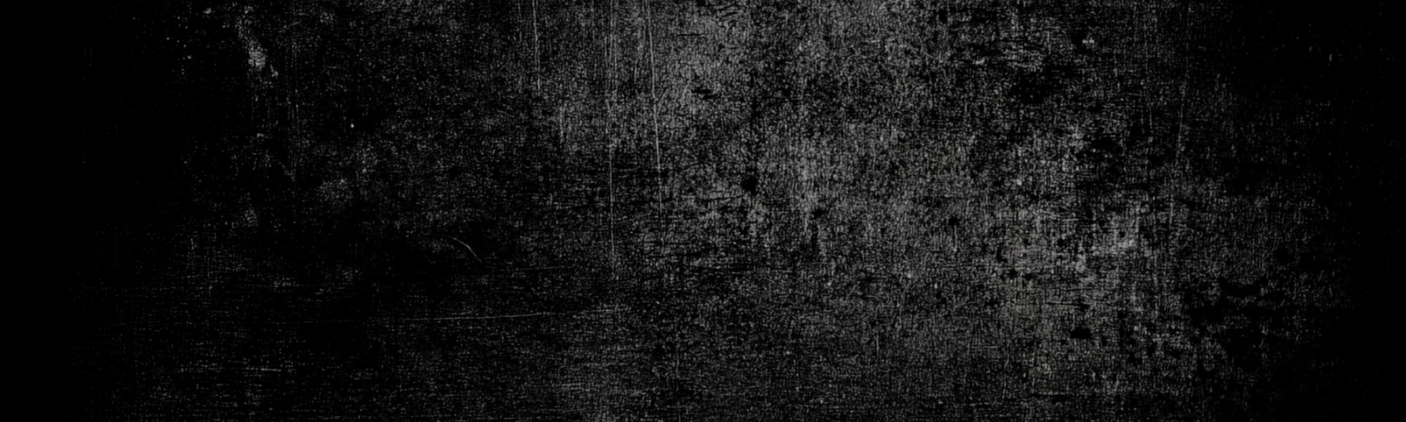 Banner Default Image