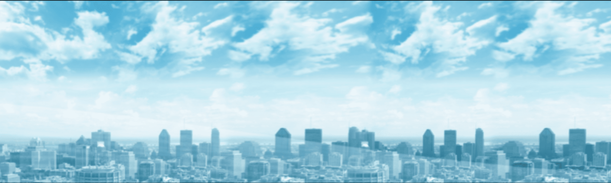 Image 2023 01 10 T10 03 04