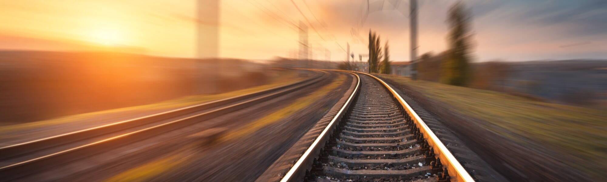 Banner Default Image
