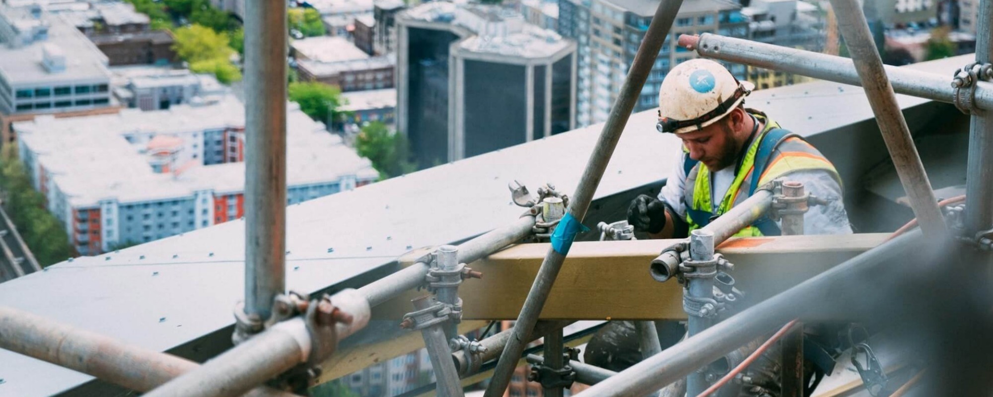 Banner Default Image