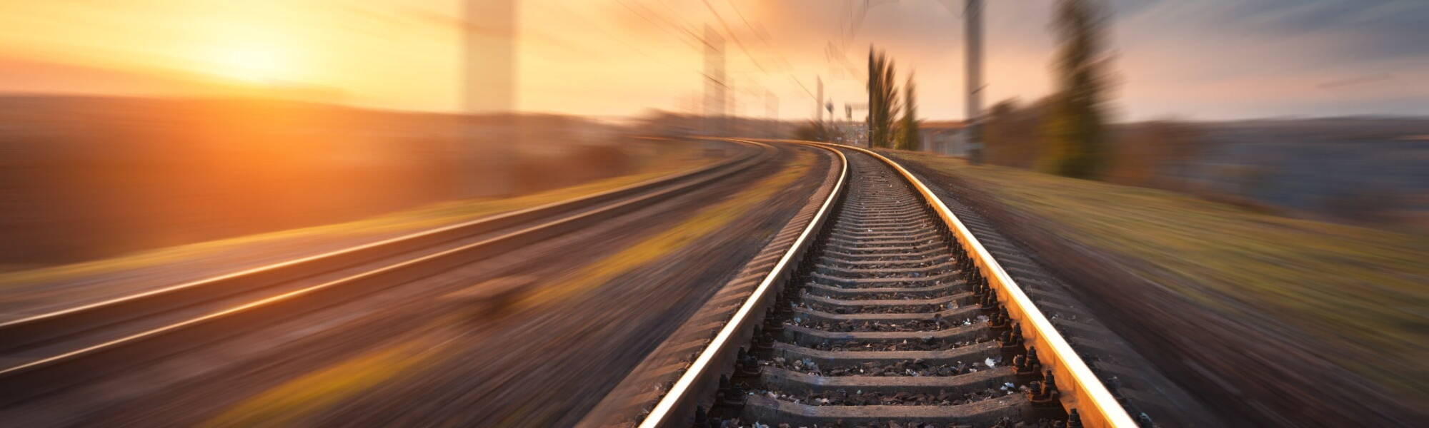 Banner Default Image