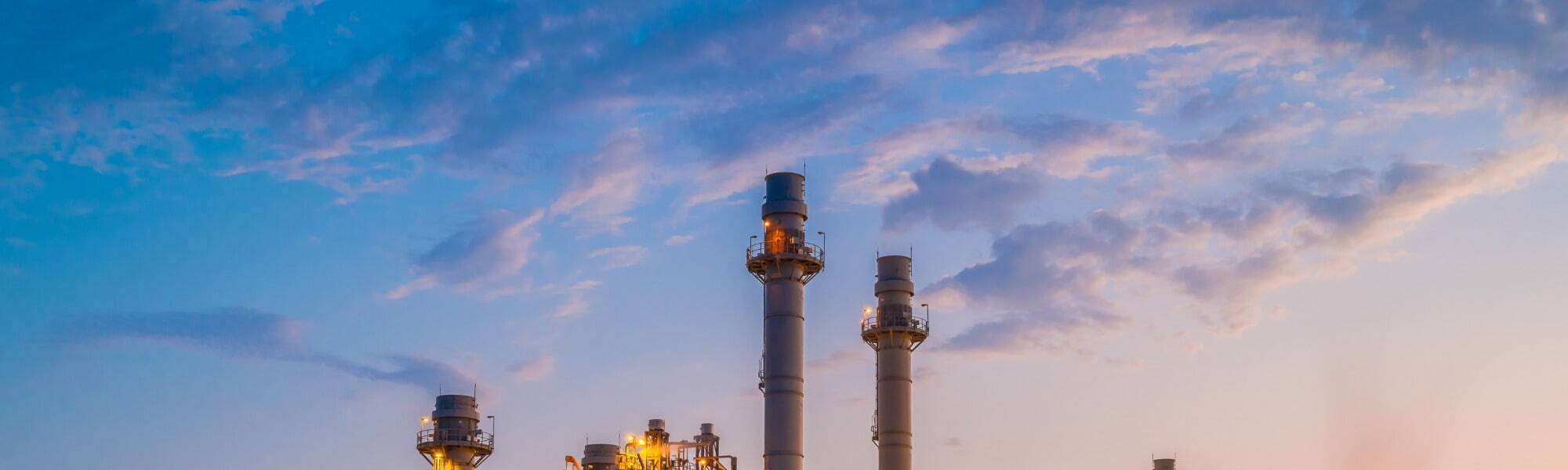 Banner Default Image