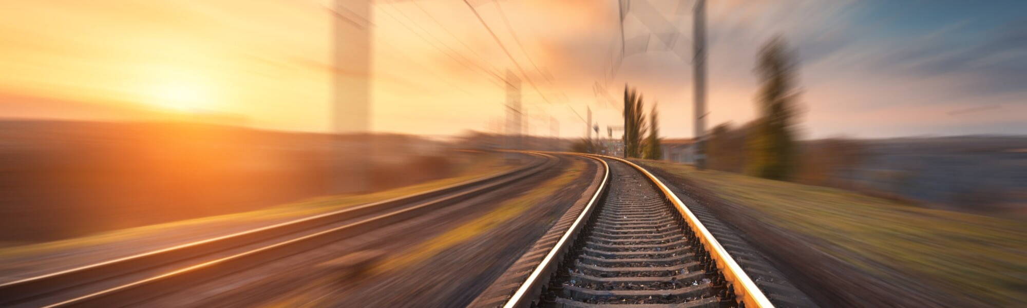 Banner Default Image