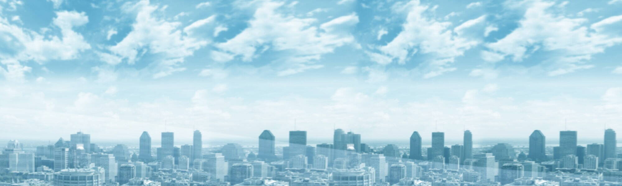 Banner Default Image