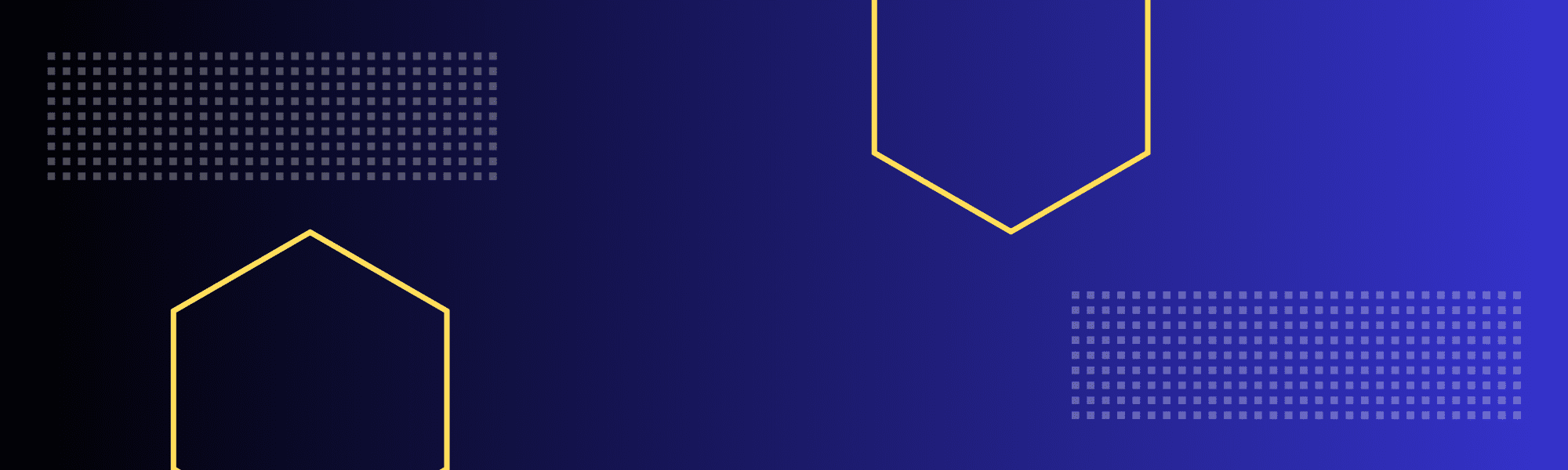 Banner Default Image