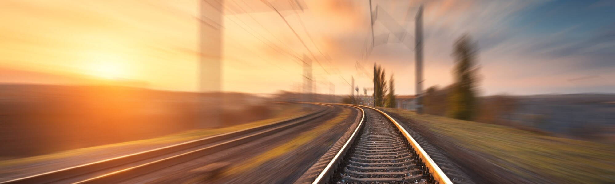 Banner Default Image