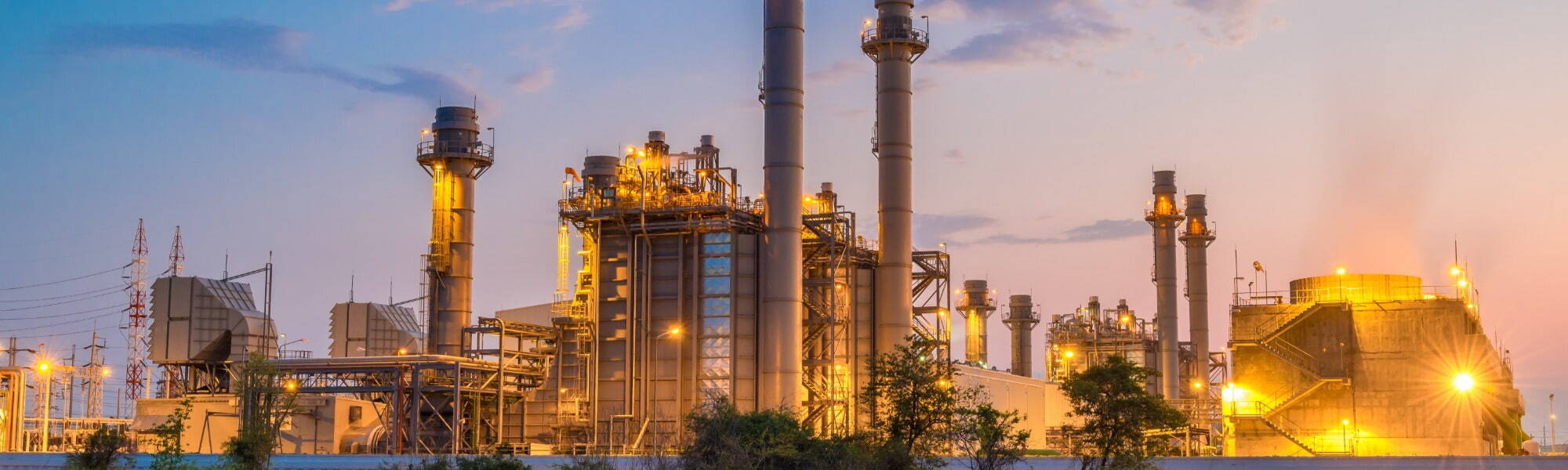 Banner Default Image