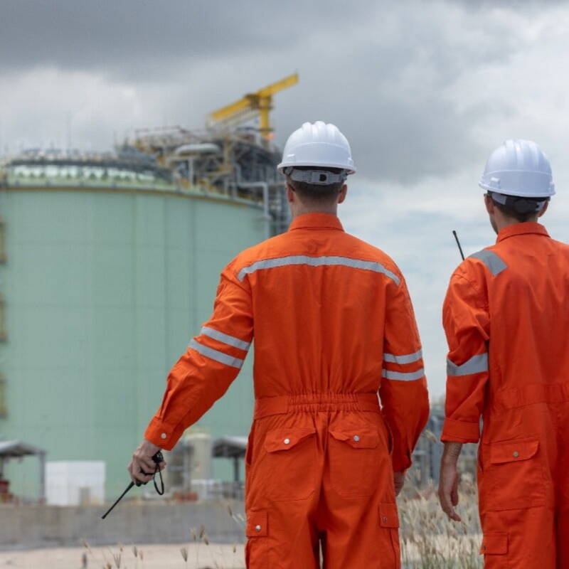 Image 2025 04 13 T11 53 18