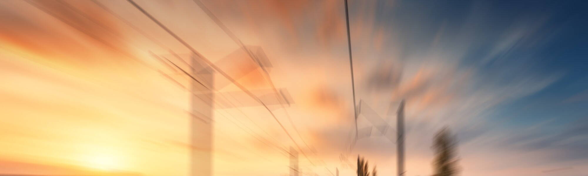 Banner Default Image