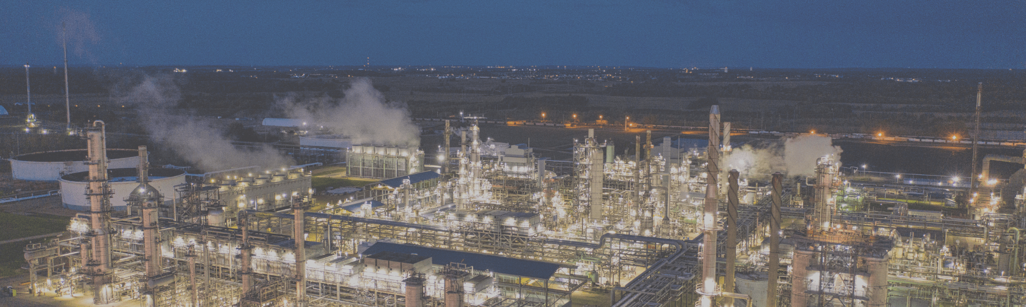 Banner Default Image