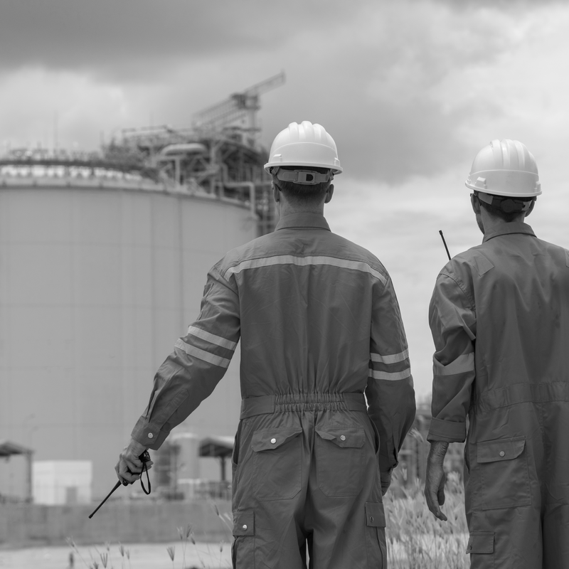 Image 2025 04 13 T11 53 18