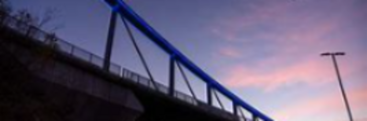 Image 2021 01 04 T12 46 05