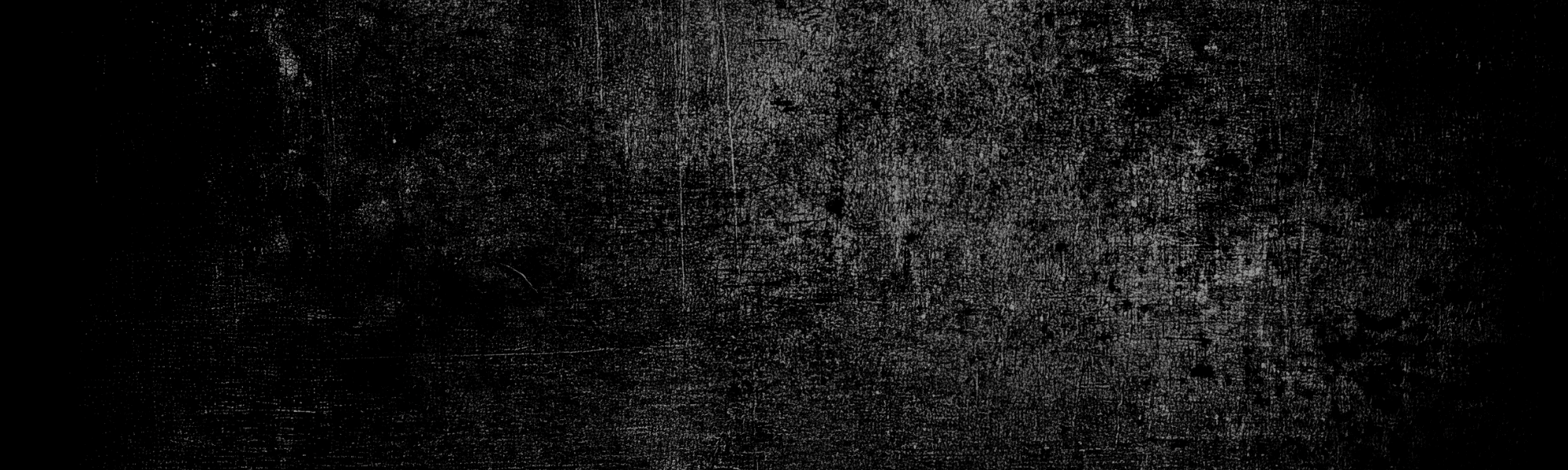 Image 2023 03 07 T15 05 26