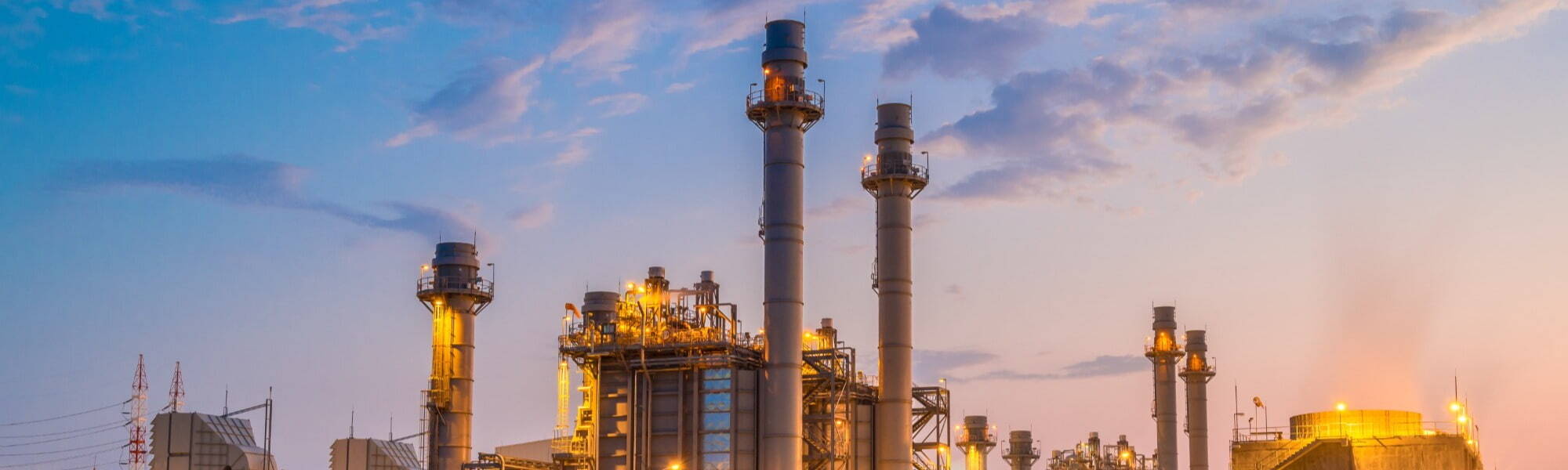 Banner Default Image