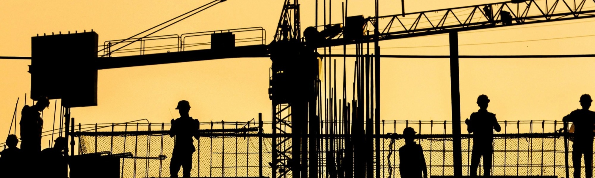 Banner Default Image