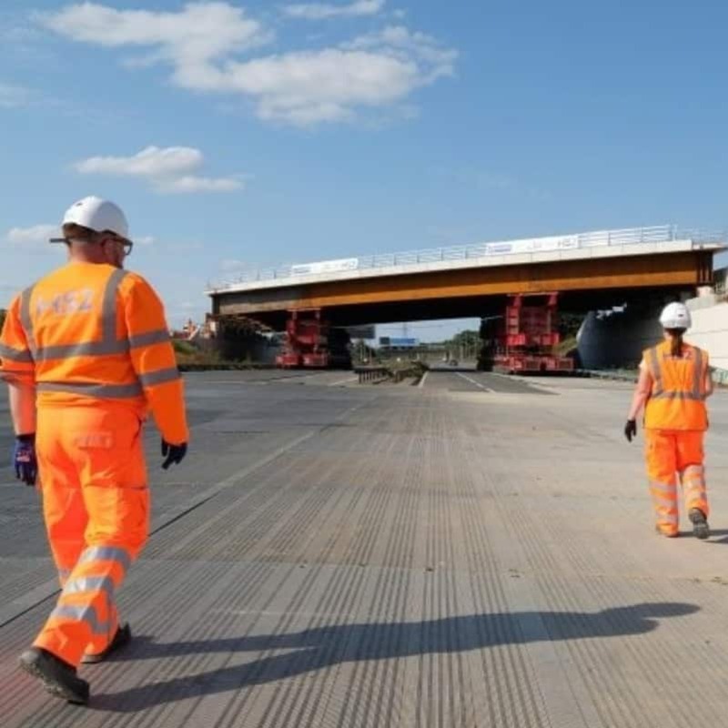 Image 2025 04 13 T11 53 18