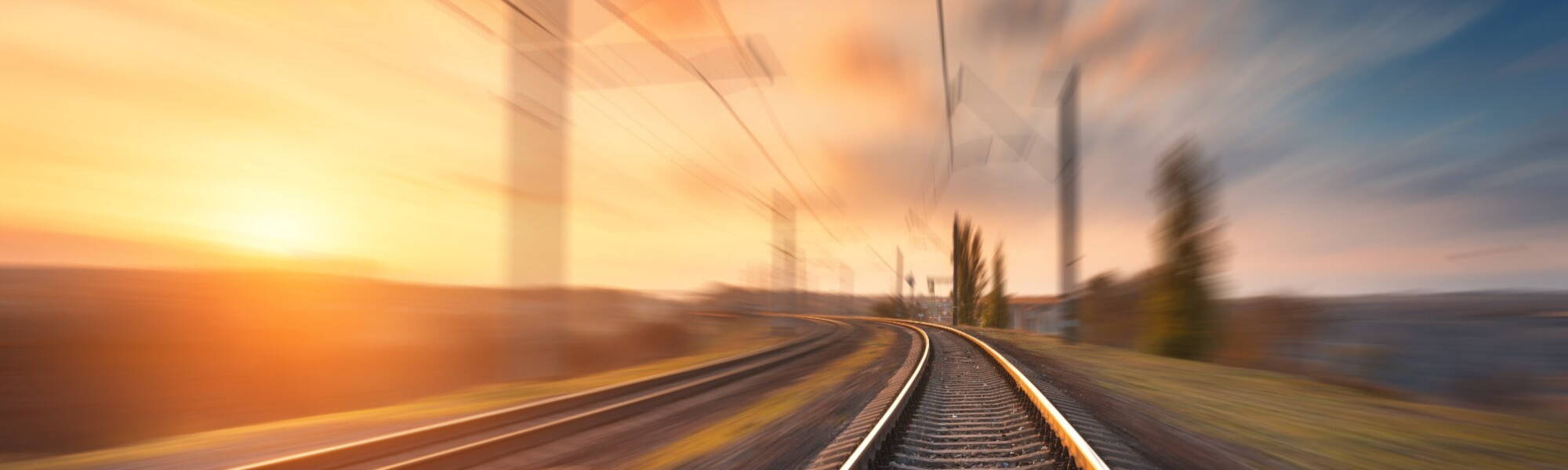 Banner Default Image